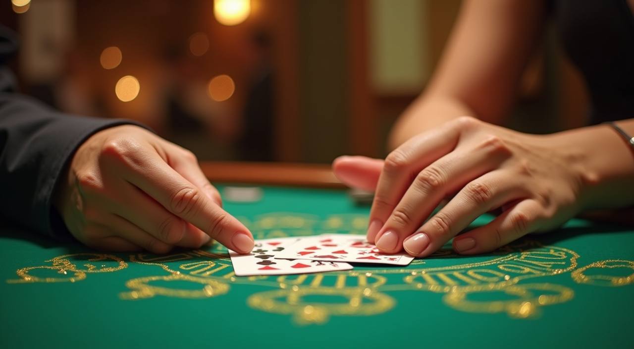 luckincuci mobile gaming