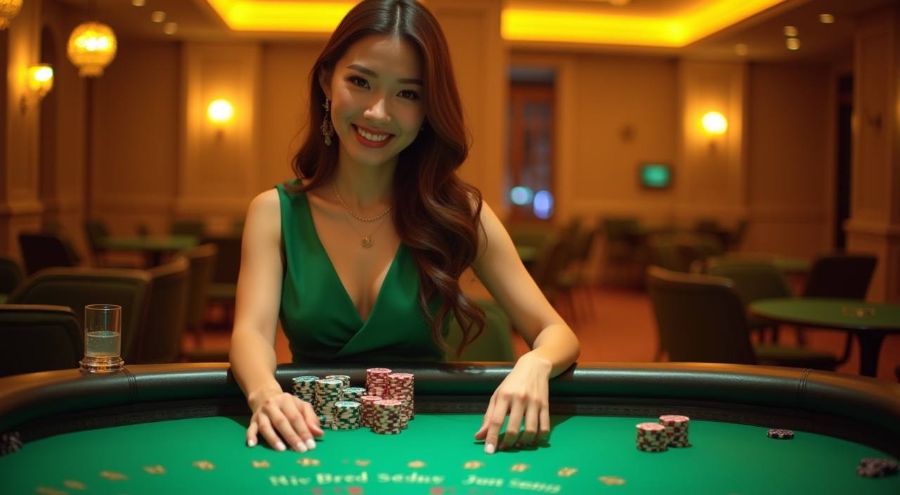 luckincuci Dasar Privasi Untuk Akaun Anda